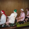 1. Pyjama Schlafturnier (53)